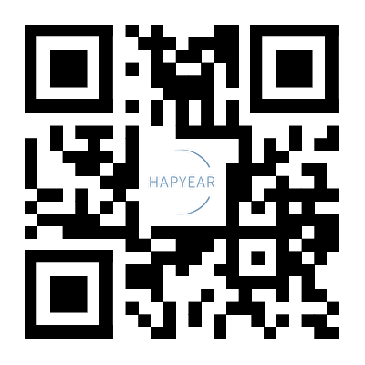 Hapyear Biotech Co., Ltd.