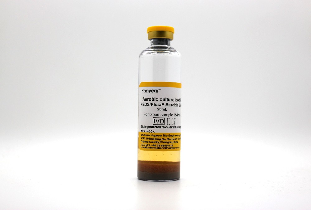 Small needs in color palette