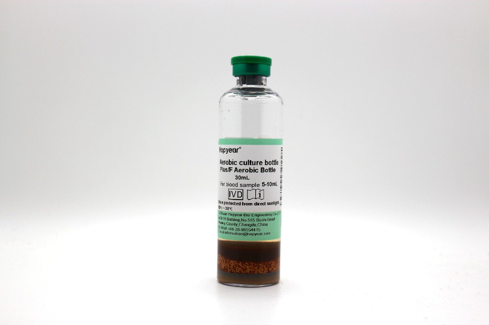 La paleta de colores es esencial